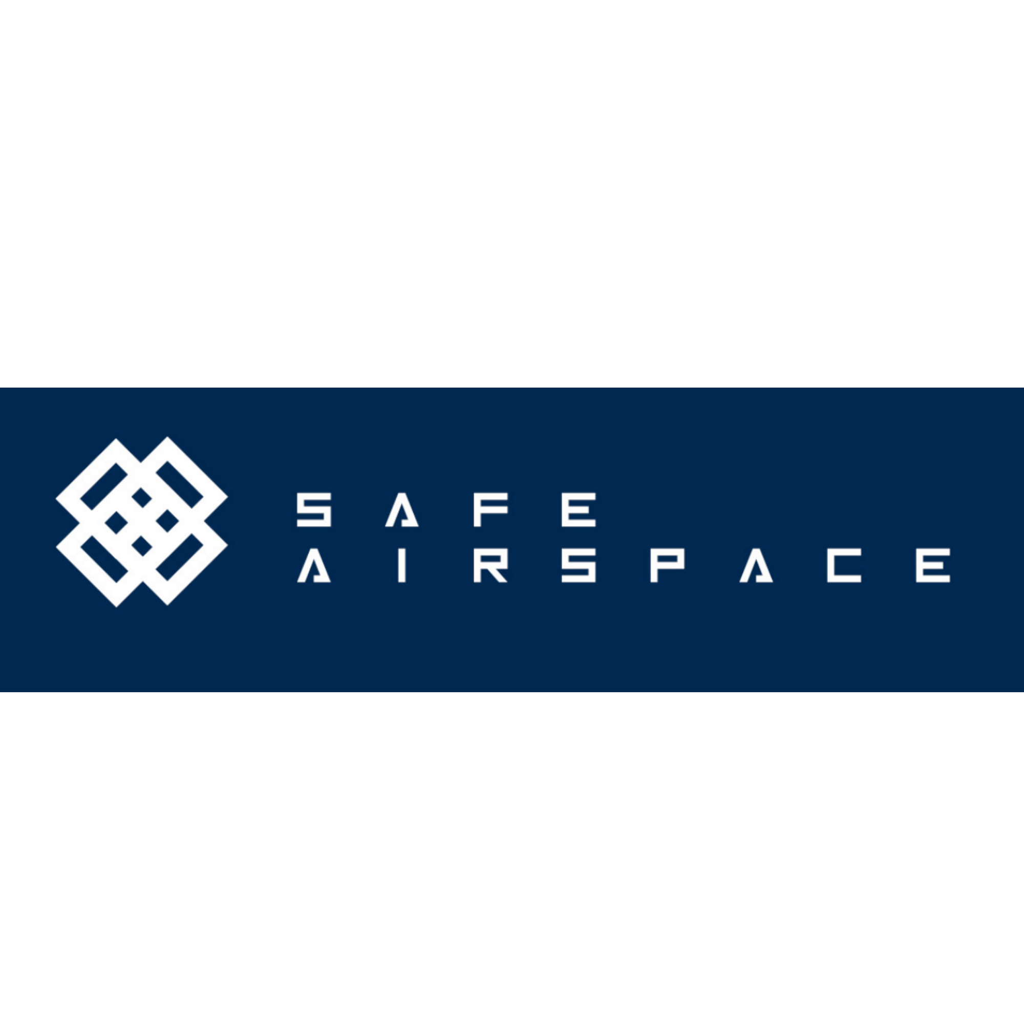 SAFE AIRSPACE